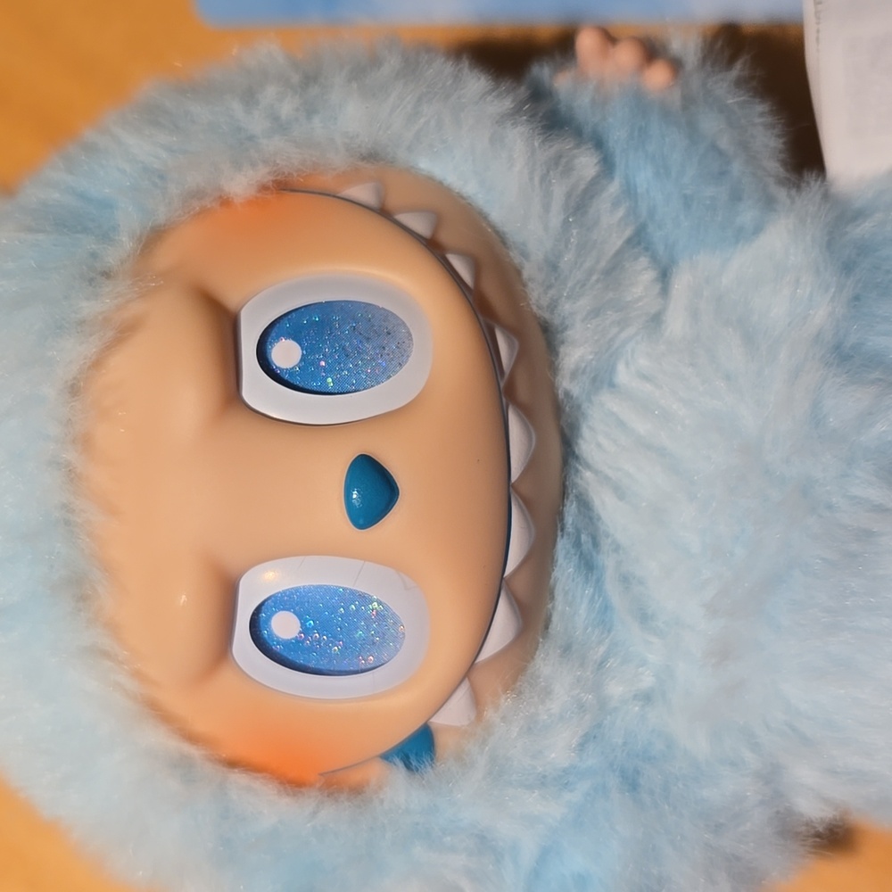 Labubu - Picture 4 of 6